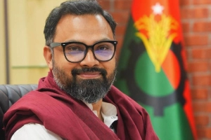 ঢাকা-১৬ আসনের ভোট চ্যালেঞ্জ করে হাইকোর্টে আবেদন