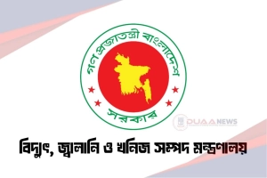 জ্বালানি তেলের বাজার নিয়ন্ত্রণে নামছে মোবাইল কোর্ট