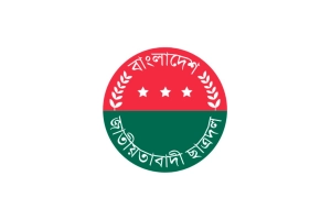 'সব বিশ্ববিদ্যালয়ে ছাত্রদলের নতুন কমিটি খুব দ্রুতই'