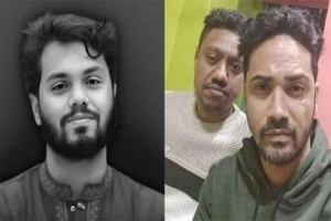 হাদি হ'ত্যা মামলার প্রধান আসামি ১৪ দিনের রিমান্ডে