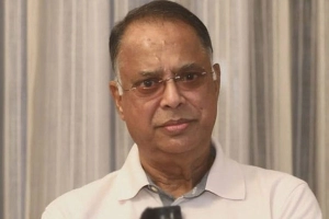 আপাতত বিদ্যুতের দাম বাড়ছে না: জ্বালানিমন্ত্রী