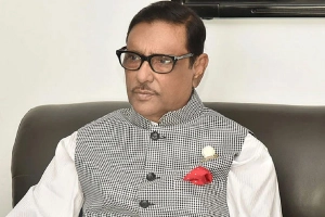 কাদেরসহ ৭ নেতার বিরুদ্ধে সিআইডি ফরেনসিক বিশেষজ্ঞের সাক্ষ্য