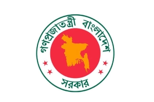 স্বাধীনতা পুরস্কারের নীতিমালায় পরিবর্তন আনল সরকার