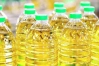 হঠাৎ বোতলজাত সয়াবিন তেলের সংকট বাজারে