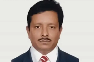 ঢাকা ওয়াসার এমডিকে অপসারণ, তদন্তে সিআইডি