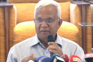 'প্রথম ধাপে ফ্যামিলি কার্ড পাচ্ছেন ৩৭ হাজার ৫৬৪ নারী'