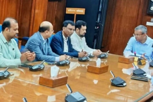 আবাসন খাতে তিন হাজার কোটি টাকার তহবিল চায় রিহ্যাব