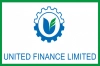 শরিয়াহভিত্তিক অর্থায়নের পথে ইউনাইটেড ফাইন্যান্স