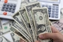 মধ্যপ্রাচ্য সংকটে ডলারের দামে হঠাৎ ঊর্ধ্বগতি