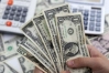 মধ্যপ্রাচ্য সংকটে ডলারের দামে হঠাৎ ঊর্ধ্বগতি
