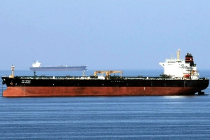 হরমুজ প্রণালি দিয়ে বাংলাদেশের তেল সরবরাহে সবুজ সংকেত ইরানের