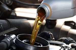 ভারত থেকে দেশে আসছে ৫ হাজার টন ডিজেল