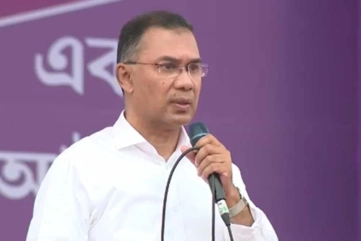 আমরা একটি দায়িত্বশীল সরকারের ভূমিকা পালন করতে চাই: প্রধানমন্ত্রী