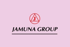এসএসসি পাসেই নিয়োগ দেবে যমুনা গ্রুপ