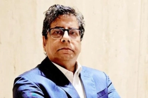 জামিন পেলেন সাংবাদিক আনিস আলমগীর