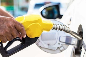 জ্বালানি সংকটে অকটেন-পেট্রোল বিক্রি নিয়ে নতুন নির্দেশনা