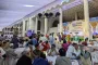 ডুয়ার ইফতারে ঢাবির সাবেক শিক্ষার্থীদের মিলনমেলা