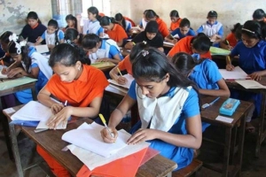 প্রাথমিক বৃত্তি পরীক্ষায় বড় পরিবর্তন আনল সরকার, দেখুন এখানে