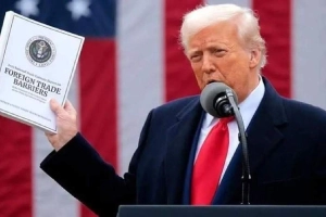 যুক্তরাষ্ট্রের নতুন তদন্ত তালিকায় বাংলাদেশ ও ভারত