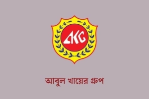 আবুল খায়ের গ্রুপে অফিসার পদে নিয়োগ, আবেদন অনলাইনে