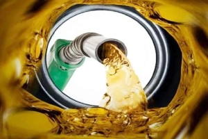 ছুটির দিনেও পাম্পে তেল সরবরাহ চালু করল বিপিসি