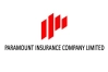 মুনাফায় সামান্য পতন হলেও ডিভিডেন্ড দিচ্ছে প্যারামাউন্ট ইন্স্যুরেন্স