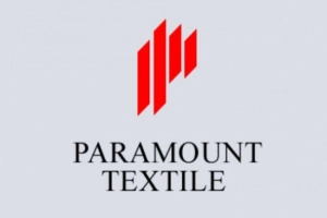 রাজস্ব সংকটে প্যারামাউন্ট টেক্সটাইলের মুনাফায় বড় পতন
