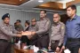 ফেব্রুয়ারিতে ডিএমপির সেরা বিভাগ তেজগাঁও, সেরা থানা মোহাম্মদপুর