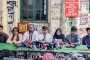 রাষ্ট্রপতিকে অপসারণ ও বিচারের দাবি জানালো ‘জুলাই ঐক্য’