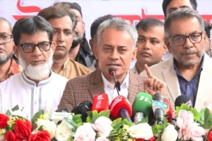 গণপরিবহনে জ্বালানি নিয়ে সংকট তৈরি হবে না: মন্ত্রী