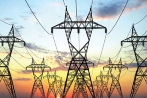 দেশের যেসব এলাকায় বিদ্যুৎ থাকবে না আজ