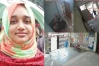ইবি শিক্ষিকা হ'ত্যাকাণ্ড: সিসিটিভি ফুটেজে বেরিয়ে এলো চাঞ্চল্যকর তথ্য