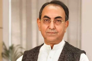 মির্জা আব্বাসের শারীরিক অবস্থা নিয়ে যা জানালেন চিকিৎসক