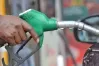 তেল বিক্রিতে রেশনিং পদ্ধতি বাতিলের সিদ্ধান্ত সরকারের