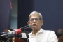 সকাল থেকে রাত পর্যন্ত খালি তদবির: মির্জা ফখরুল