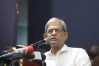 সকাল থেকে রাত পর্যন্ত খালি তদবির: মির্জা ফখরুল