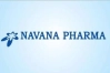 নাভানা ফার্মায় চেয়ারম্যান-এমডি নিয়োগ নিয়ে দ্বন্দ্ব, তদন্তে বিএসইসি