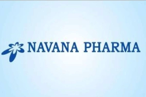 নাভানা ফার্মায় চেয়ারম্যান-এমডি নিয়োগ নিয়ে দ্বন্দ্ব, তদন্তে বিএসইসি