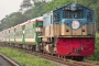 ৩ ট্রেনের যাত্রীরা পাচ্ছেন ফ্রি ইন্টারনেট