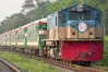 ৩ ট্রেনের যাত্রীরা পাচ্ছেন ফ্রি ইন্টারনেট