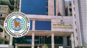 ইনডেক্স অ্যাগ্রো ও প্রুডেনশিয়াল ক্যাপিটালকে বড় জরিমানা