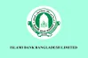 এমক্যাশে মার্কিন বিনিয়োগ পরিকল্পনা স্থগিত করল ইসলামী ব্যাংক