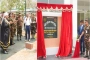 সাভার ও কুমিল্লায় চিকিৎসা প্রতিষ্ঠানের ভিত্তিপ্রস্তর উদ্বোধন করলেন সেনাপ্রধান
