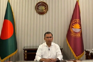 পহেলা বৈশাখ ‘কৃষক কার্ড’ উদ্বোধন করবেন প্রধানমন্ত্রী