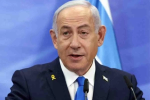 নেতানিয়াহুর মৃ'ত্যু নিয়ে যা জানাল ইসরায়েলি দপ্তর