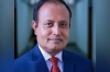 ঢাকা বিশ্ববিদ্যালয়ের নতুন উপাচার্য হলেন ড. ওবায়দুল ইসলাম
