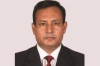 ঢাকা সেন্ট্রাল ইউনিভার্সিটির নতুন উপাচার্য ড. নুরুল ইসলাম