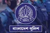 র‍্যাবসহ পুলিশের গুরুত্বপূর্ণ ৩ ইউনিটে নতুন প্রধান নিয়োগ