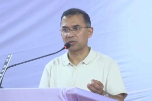 আগামী মাসেই কৃষক কার্ড কার্যক্রম শুরু হবে: প্রধানমন্ত্রী