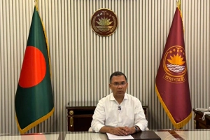 পহেলা বৈশাখে টাঙ্গাইলে ‘কৃষক কার্ড’ উদ্বোধন করবেন প্রধানমন্ত্রী